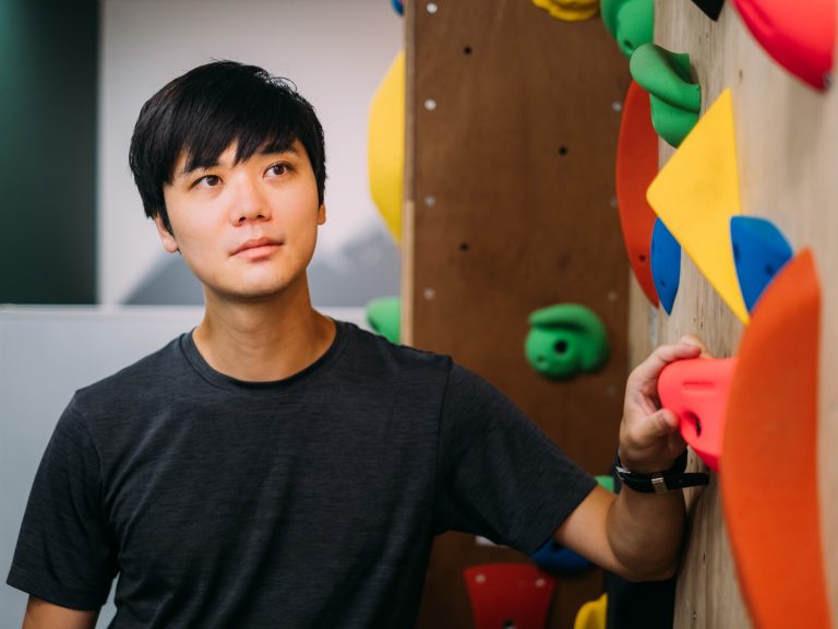 Lipメンバー Living In Peace