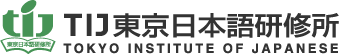 LIP-Learning_提携学校